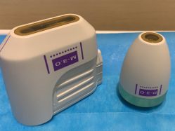 体验后-上海玫瑰医疗美容医院