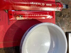 -码头故事火锅(大丰店)