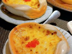 -德川家日本料理(中关村店)