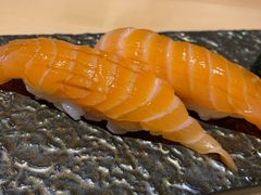 -TORO MaKi 寿司·日料(华创店)