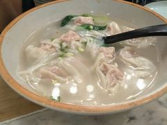 -姑姑宴(富力广场店)