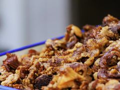 -清真-戏楼王记牛肉面