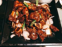 -龙源九号花园酒店(叶埠桥店)