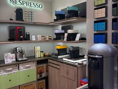 -NESPRESSO(OneAvenue卓悦中心店)