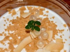 -金味老饭铺(晚报店)