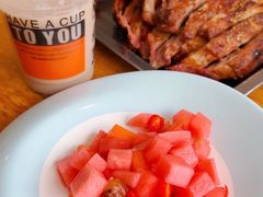 -张记焖窑·十五年专注焖烤(雍和宫店)