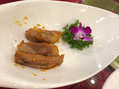 -金贵源食神(楚河汉街店)