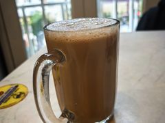 -新加坡Zam Zam餐馆