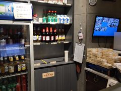 -京馆涮(惠济万达店)