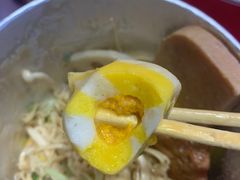 -大喜麻辣拌(凯德1818店)