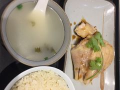 -本味轩精品茶餐厅(黄山路店)