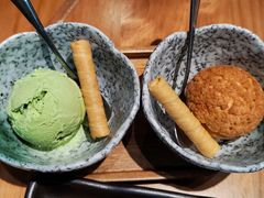 -友名Cross日式咖喱屋(江南大道中店)