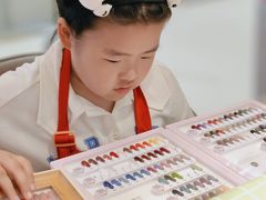 -海底捞火锅(徐州火车站店)