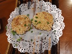 -麒麟小院·老九江菜(安平路店)