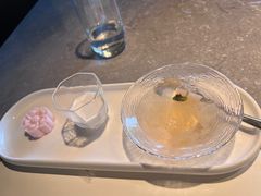 -木守西溪溪隐餐厅