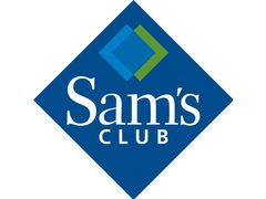 -山姆会员商店(邻瑞广场店)