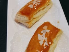 -高第街56号餐厅(美莲广场店)