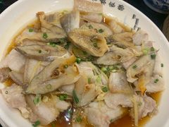 -丰食农家乐