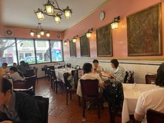 -沙利文餐厅(南湾街店)