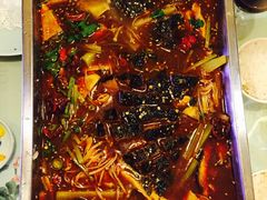 -静莲斋素食(慈云寺店)