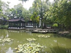 -浮庄