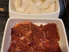 -海底捞火锅(连城广场店)