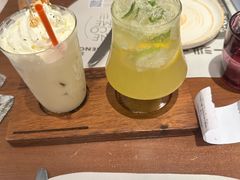 -一沙一城·岩烤牛扒(深圳首店)