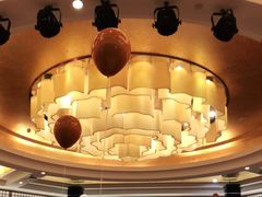 -宁波新晶都开元名庭大酒店·华晶中餐厅(百丈东路店)