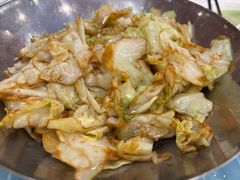 -红豆园(文林街店)