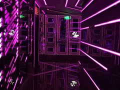 -好乐迪量贩KTV(春熙路香槟广场店)