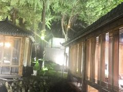 -大妙火锅·非物质文化遗产(东湖公园店)