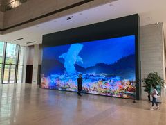 -珠海市博物馆