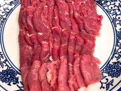 -裕德孚·非遗手切涮羊肉(东直门内大街店)