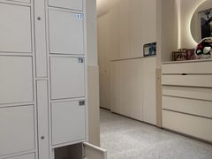 -天真蓝照相馆(杭州滨江宝龙店)