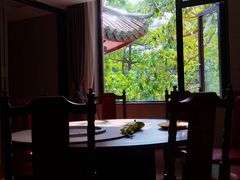 -张家卫·阳江菜·小海鲜(肥婆湾桥店)