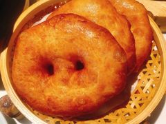 -0776食堂·京城创意菜(七里庄店)