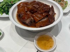 -粥旺庄(芳村店)