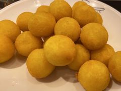 -灶座小锅烀饼·铁锅炖(全国总店)