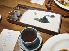-华道钰善阁