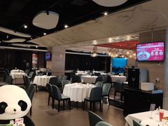 -眉州东坡(华联万柳店)