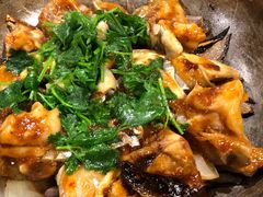 -石岐乳鸽村(南海第三分店)