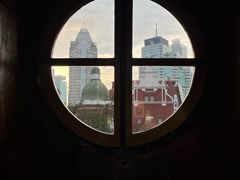 -良友书坊(安徽路店)