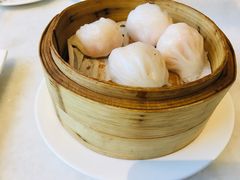 -衡山汇·高级粤菜(霄云路店)