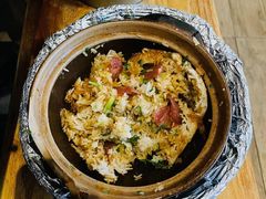 -同仁四季椰子鸡(宝安壹方城店)