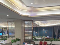 -凯逸轩·匠心粤菜(中城名仕汇店)