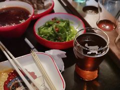 -道乐烧肉酒馆