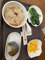 -宝生月子中心·独栋独院式(南山店)