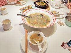 -清晖小苑•顺德地方菜(壹海城店)