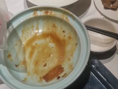 -百富源·海鲜辽菜(浑河堡店)