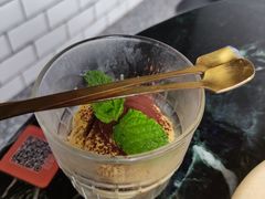 -奥列奥丽披萨(荔星店)